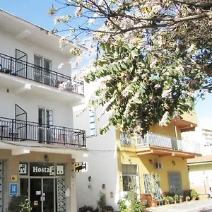  Auberge de jeunesse Nevada